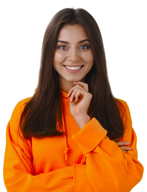 Ростелеком интернет-провайдер в&nbsp;деревня Лелековы (Кировская область)