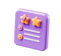 Проверьте подключение в&nbsp;деревня Лелековы (Кировская область)